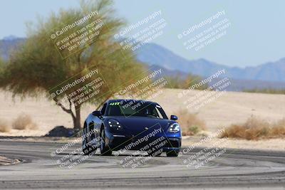 media/Oct-19-2025-PCA San Diego (Sun) [[b7baa86645]]/4-Yellow Group/Session 3 (Turn 4 Tree of Life)/